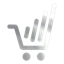 eComHQ